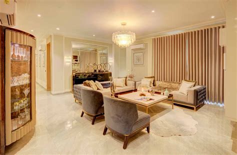 Marbella Grand Mohali | Luxury Flats In Sector 82 Mohali