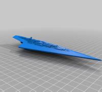 Image result for SS Executor Model