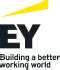 Partner Publications : EY | IVCA