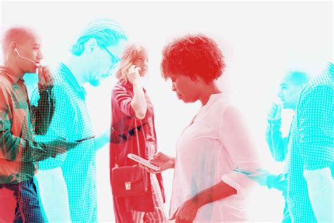 Electronic Pollution: Mobile | EMR | E-Waste - Its Effects