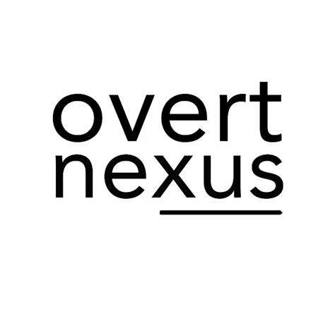 About-Us | overtnexus
