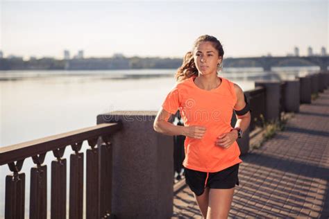 Runner 的图像结果