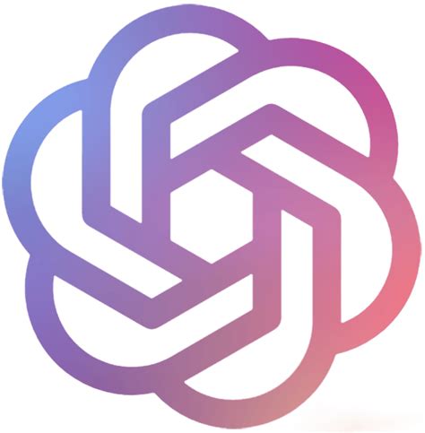 Openai GPT Icon 的图像结果