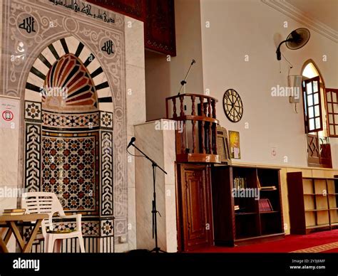 Near Me Qibla