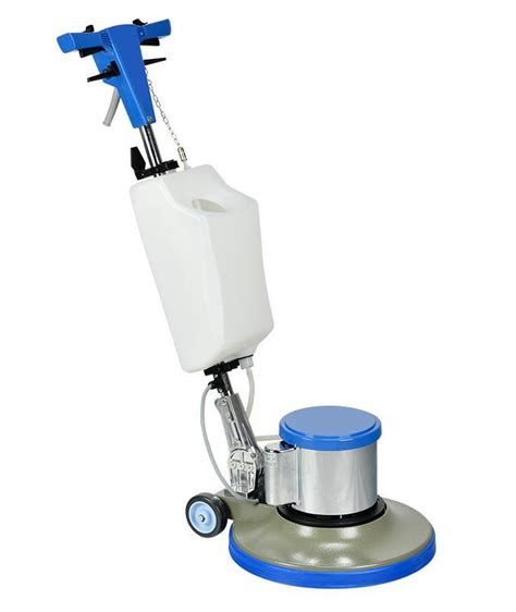 Image result for Carpet Scrubber Machine