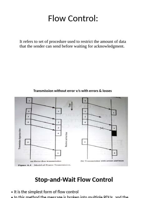 Image result for Como Programar El Control De Flow