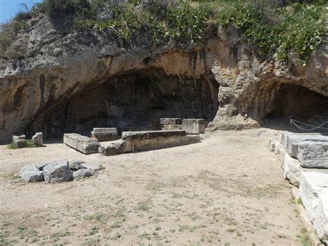 Elefsina Tourism (2024): All You Need to Know Before You Go