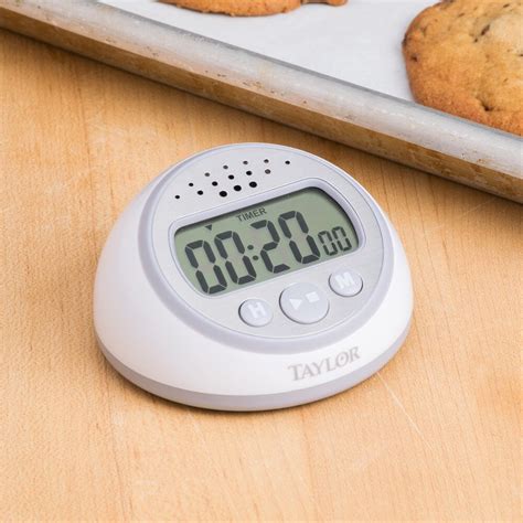 Digital Timer Kitchen Heavy Duty 的图像结果