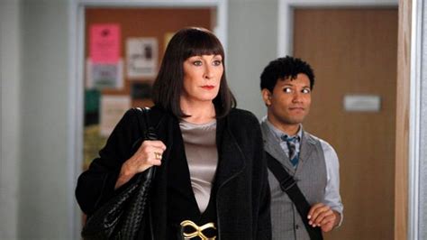 NBC’s ‘Smash’: Weak Writing, Terrible Characters, and Painful Subplots