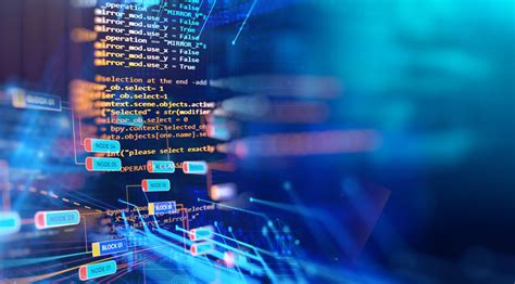 Java Sendore Skills 的图像结果