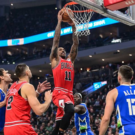 Chicago Bulls Logo Upside Down Meaning