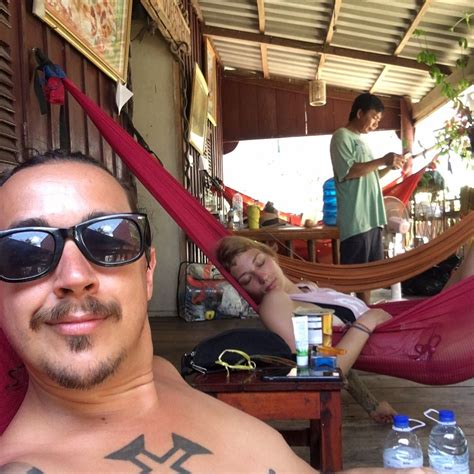 CAMBODIA GUESTHOUSE (Koh Rong) - Lodge Reviews, Photos, Rate Comparison ...