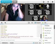 Live Chat Room Local by Tinychat A Web Based Chat Room Live Chat Room Local