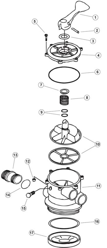 Image result for 2 Examples of Computer Software