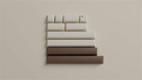 Image result for Matrix Keycaps