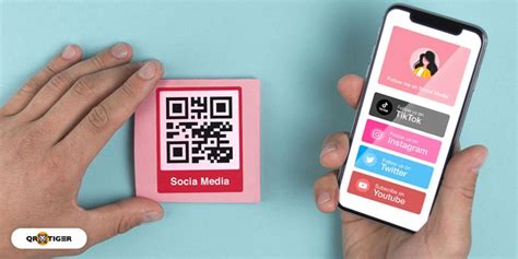 Image result for Enter 6 Digit Code Tik Tok