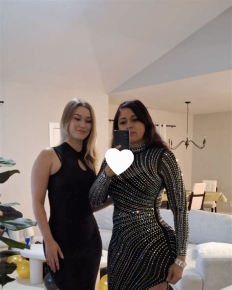 Maggie pineda OFICIAL | 🥰 ️ | Instagram