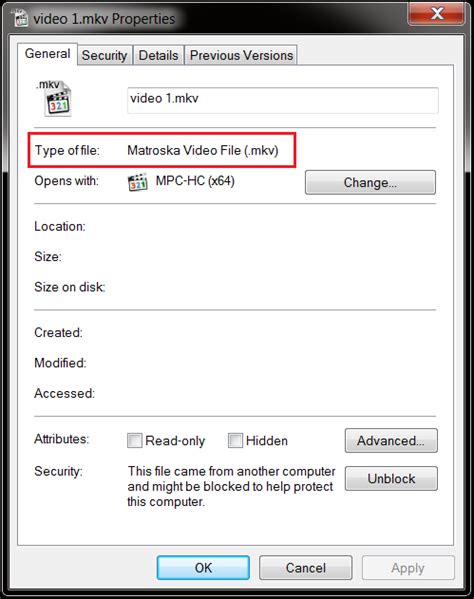 Choppy, Jerky, Jumpy or Skipping Video Playback | All Fixes