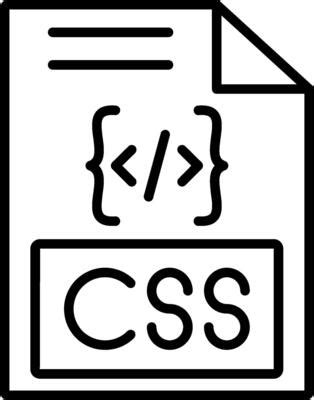 HTML CSS JavaScript Logo in Same Line 的图像结果