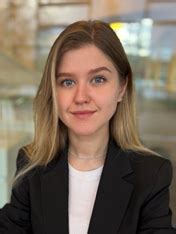 Hear the World: High-Performance Silicon Microphones for Smart IoT - EE ...