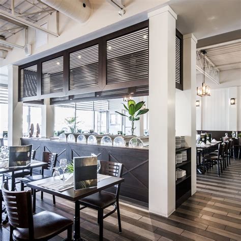 Fourchette Antillaise project reveal - Valérie De L'Étoile interior ...