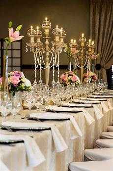 Wedding Decor by More Wedding Venue Information La Colline Wedding Decor