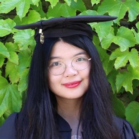 Tiantian - English teacher - ₹1362/h