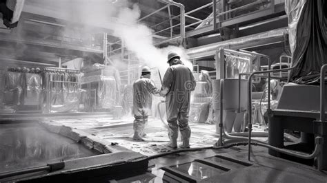 Image result for Dessin Lithium Extraction