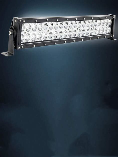 Image result for LED Fog Light Bar