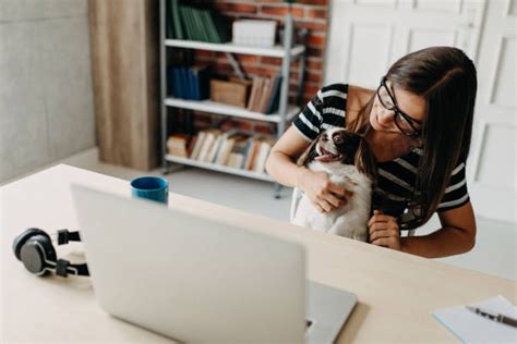 I Can Type Assignments And Form Fill Up For The Various Clients And ...