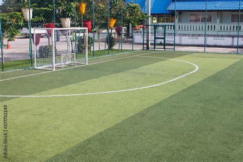 Artificial Turf Soccer Field 的图像结果