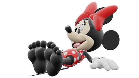 Mini Mouse How To 的图像结果