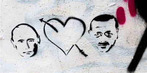 How the US and EU Are Working Together to Combat Sanctions Evasion by ...