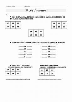 test ingresso superiori matematica prova d ingresso classe seconda by giaolo rubado test ingresso superiori matematica prova d ingresso classe seconda by giaolo rubado