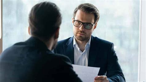 Image result for PostgreSQL Interview Questions