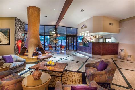 SAN CLEMENTE INN - Hotel Reviews, Photos, Rate Comparison - Tripadvisor