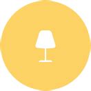 Home app - Apple (IN)