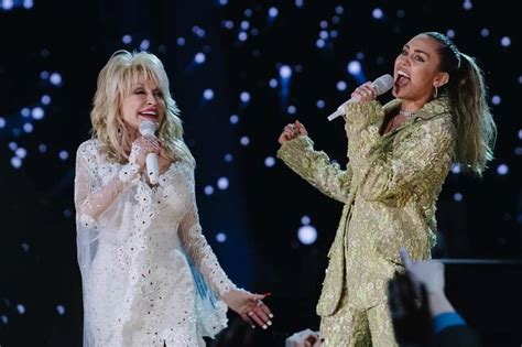 Celebrities who have famous godparents from Jake Gyllenhaal to Gwyneth ...