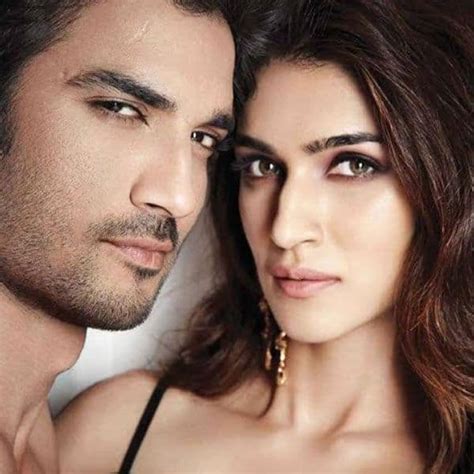 Sushant Singh Rajput's former assistant Ankit Acharya claims the late ...