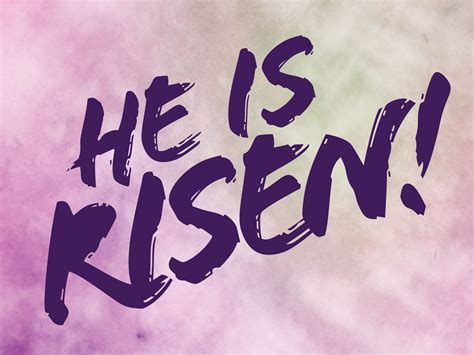 The Catholic Community of St. John and Blessed Sacrament - Davison, MI ...