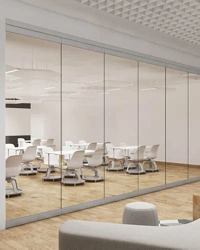 specialized-slidings