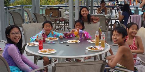 Somerset Rec Club – We are a member's only Swim and Recreation Club ...