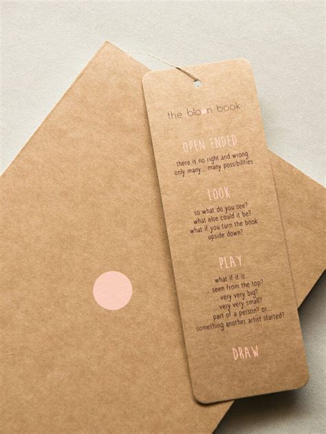 Meet Bloon Toys: The Indian toymakers creating fun & intuitive ...