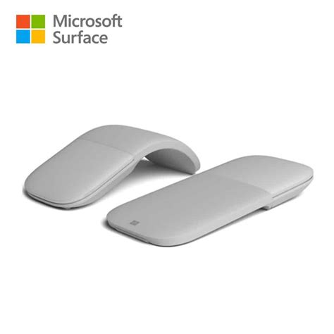 Microsoft Computer Mouse 的图像结果