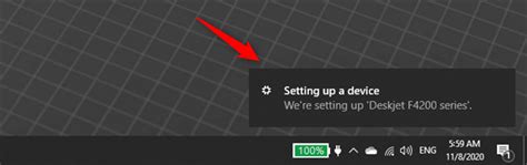 Add a Local Printer 的图像结果