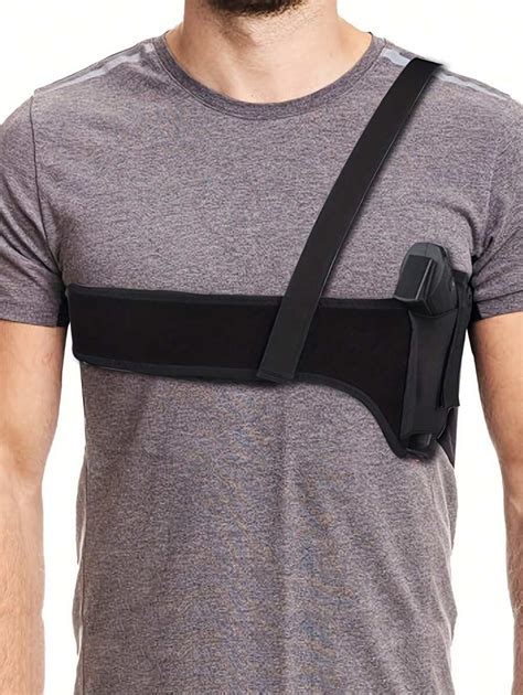 1 pieza Funda universal para el brazo para pistola, cubierta del ...