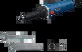 PRO GGS 5 LS Straight Grinder | Bosch Professional