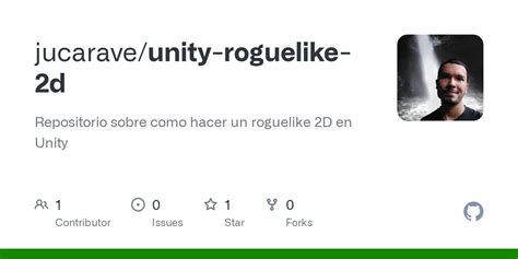 Image result for Unity 2D Roguelike