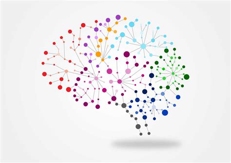 Image result for Learning Science