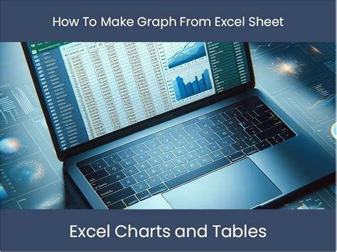 Excel Spreadsheet Graphs Tutorial 的图像结果